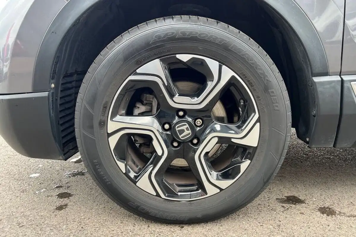 2019-honda-cr-v-15-vtec-turbo-se-193ps-4wd-cvt-big-27