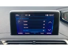 2023-peugeot-3008-suv-12-puretech-active-premium-eat8-small-11