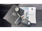 2023-peugeot-3008-suv-12-puretech-active-premium-eat8-small-35