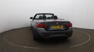 2020-bmw-4-series-small-61