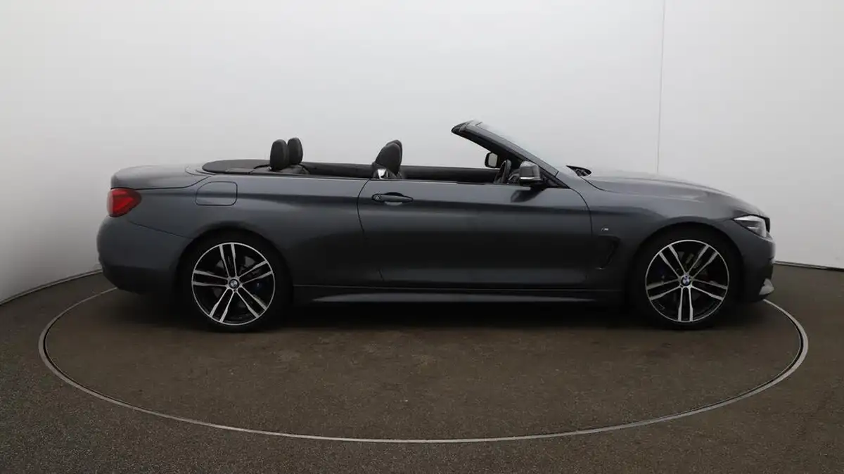 2020-bmw-4-series-big-50