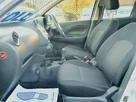 2012-nissan-micra-12-visia-79bhp-5d-1198cc-small-12