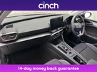 2024-cupra-leon-nf-15-etsi-v1-estate-small-13