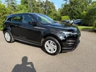 2020-land-rover-range-rover-evoque-20-d150-r-dynamic-small-12