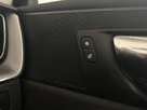 2021-volvo-xc60-20-t6-inscription-expression-340bhp-small-27