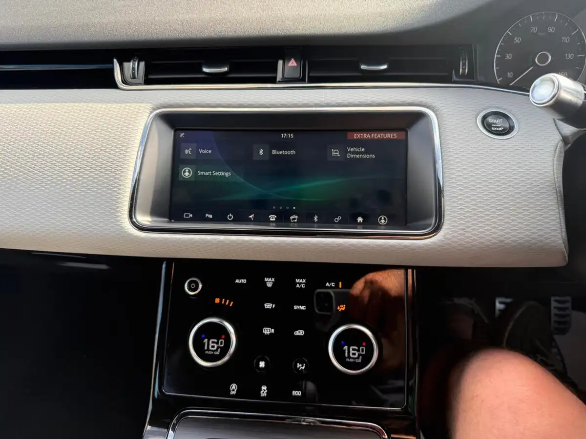 2020-land-rover-range-rover-evoque-20-d150-r-dynamic-big-49