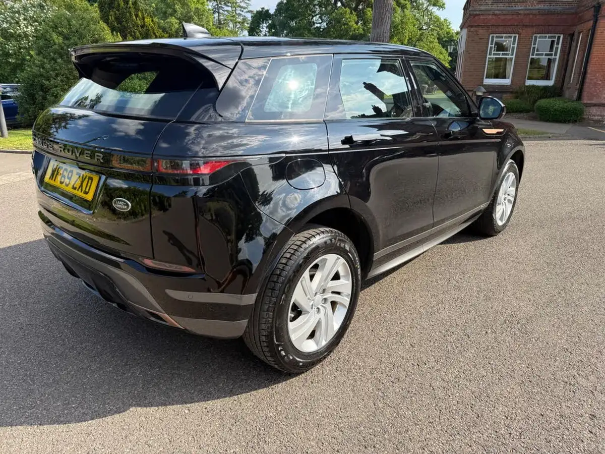 2020-land-rover-range-rover-evoque-20-d150-r-dynamic-big-25