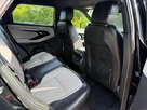 2020-land-rover-range-rover-evoque-20-d150-r-dynamic-small-36