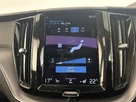 2021-volvo-xc60-20-t6-inscription-expression-340bhp-small-55
