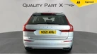 2021-volvo-xc60-20-t6-inscription-expression-340bhp-small-3
