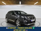 2017-peugeot-3008-suv-20-bluehdi-gt-line-small-0
