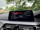 2019-bmw-5-series-20td-520d-m-sport-188bhp-xdrive-tech-pack-saloon-4d-small-30