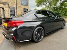 2019-bmw-5-series-20td-520d-m-sport-188bhp-xdrive-tech-pack-saloon-4d-small-6