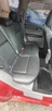 2008-subaru-forester-25-xten-blk-auto-small-12