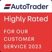 2015-skoda-octavia-20tdi-se-l-estate-small-7