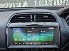 2018-jaguar-xe-20i-landmark-200ps-small-57