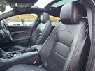 2018-jaguar-xe-20i-landmark-200ps-small-5