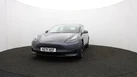 2021-tesla-model-3-e-long-range-awd-small-52