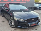 2018-jaguar-xe-20i-landmark-200ps-small-29