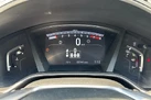 2018-honda-cr-v-15-vtec-turbo-ex-193ps-cvt-small-10