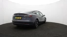2021-tesla-model-3-e-long-range-awd-small-76