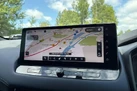 2023-nissan-qashqai-15-tekna-small-52