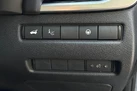 2023-nissan-qashqai-15-tekna-small-24