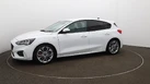 2020-ford-focus-10t-st-line-x-edition-155ps-hybrid-mhev-hatchback-small-67