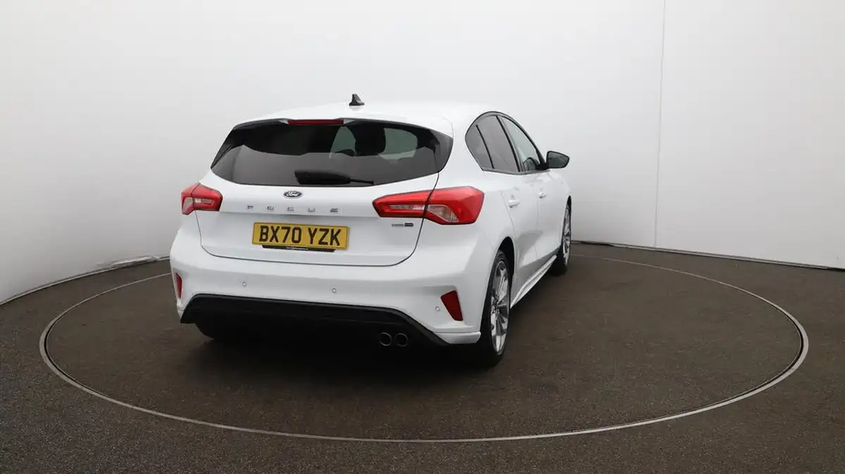 2020-ford-focus-10t-st-line-x-edition-155ps-hybrid-mhev-hatchback-big-56