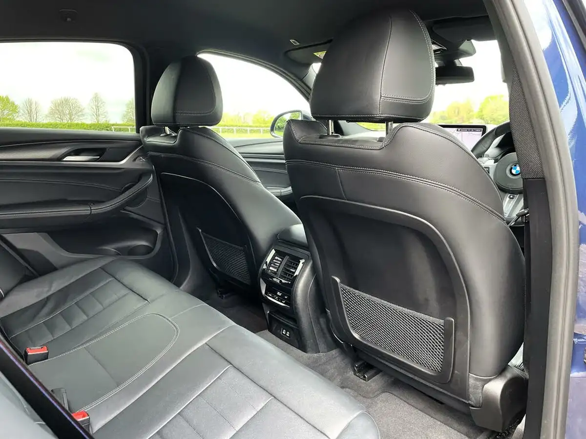 2021-bmw-x4-20td-xdrive20d-m-sport-mht-big-27
