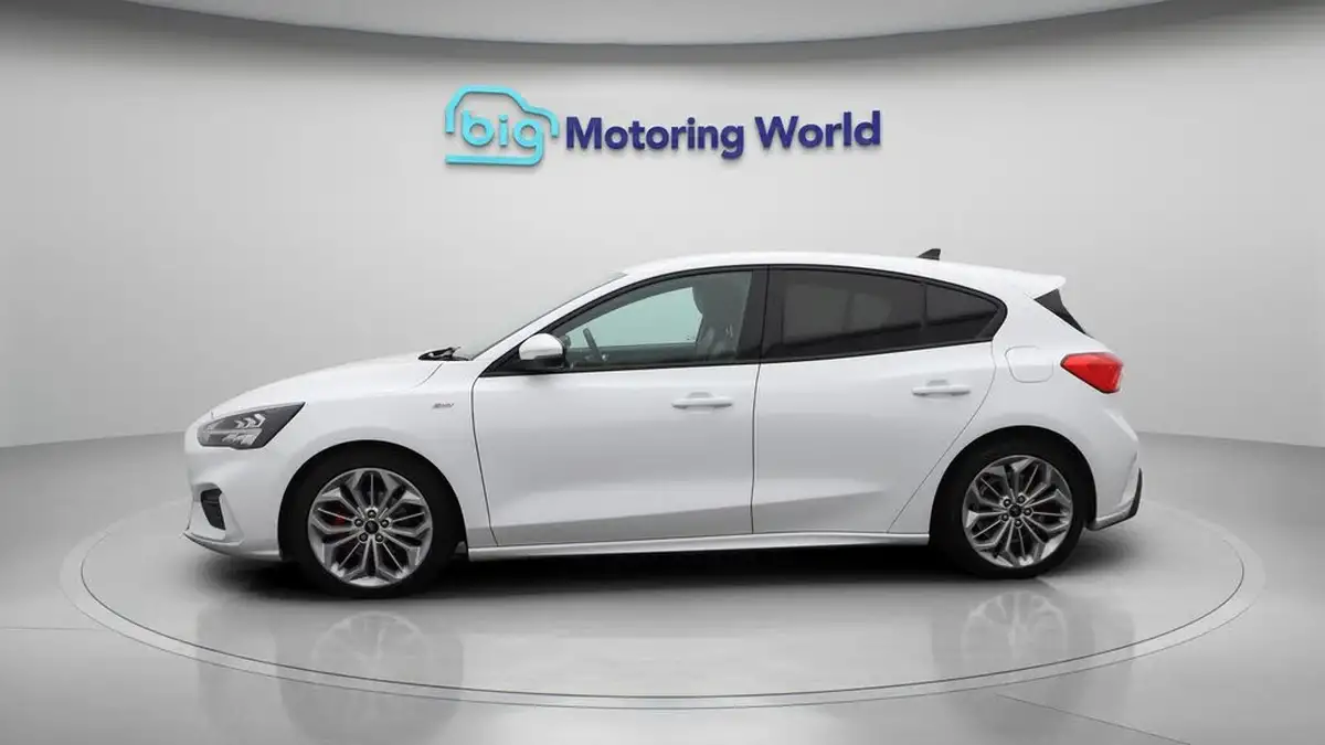 2020-ford-focus-10t-st-line-x-edition-155ps-hybrid-mhev-hatchback-big-4
