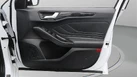 2020-ford-focus-10t-st-line-x-edition-155ps-hybrid-mhev-hatchback-small-15