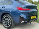 2021-bmw-x4-20td-xdrive20d-m-sport-mht-small-14