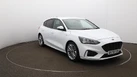 2020-ford-focus-10t-st-line-x-edition-155ps-hybrid-mhev-hatchback-small-43