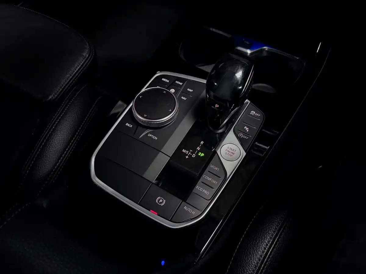 2020-bmw-1-series-15-118i-m-sport-138bhp-dct-big-28