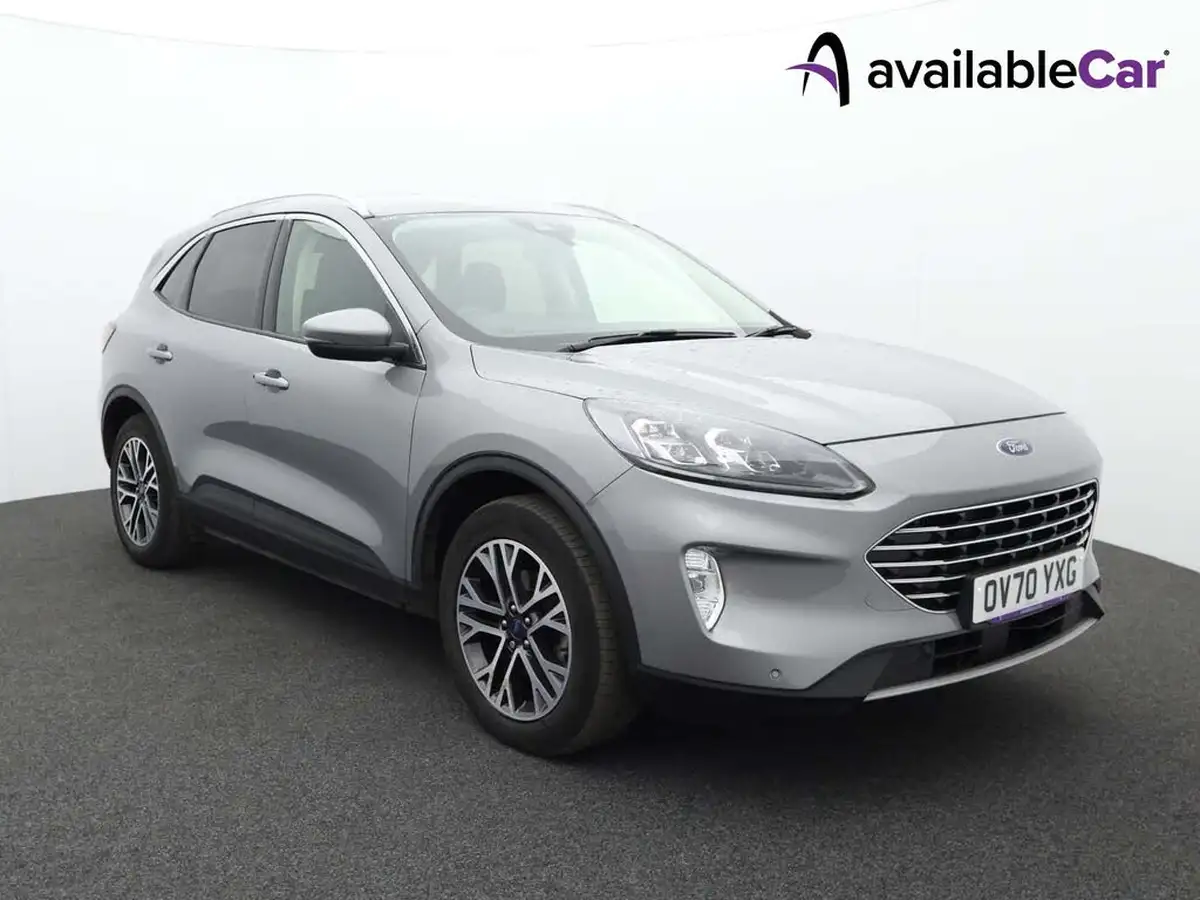 2020-ford-kuga-20-titanium-first-edition-190ps-awd-auto-big-0