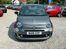 2018-fiat-500-09-s-105bhp-small-2