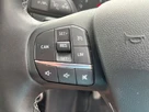 2023-ford-puma-suv-10-titanium-125ps-small-25