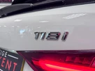 2020-bmw-1-series-15-118i-m-sport-138bhp-dct-small-15