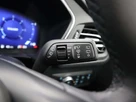 2020-ford-kuga-20-titanium-first-edition-190ps-awd-auto-small-39