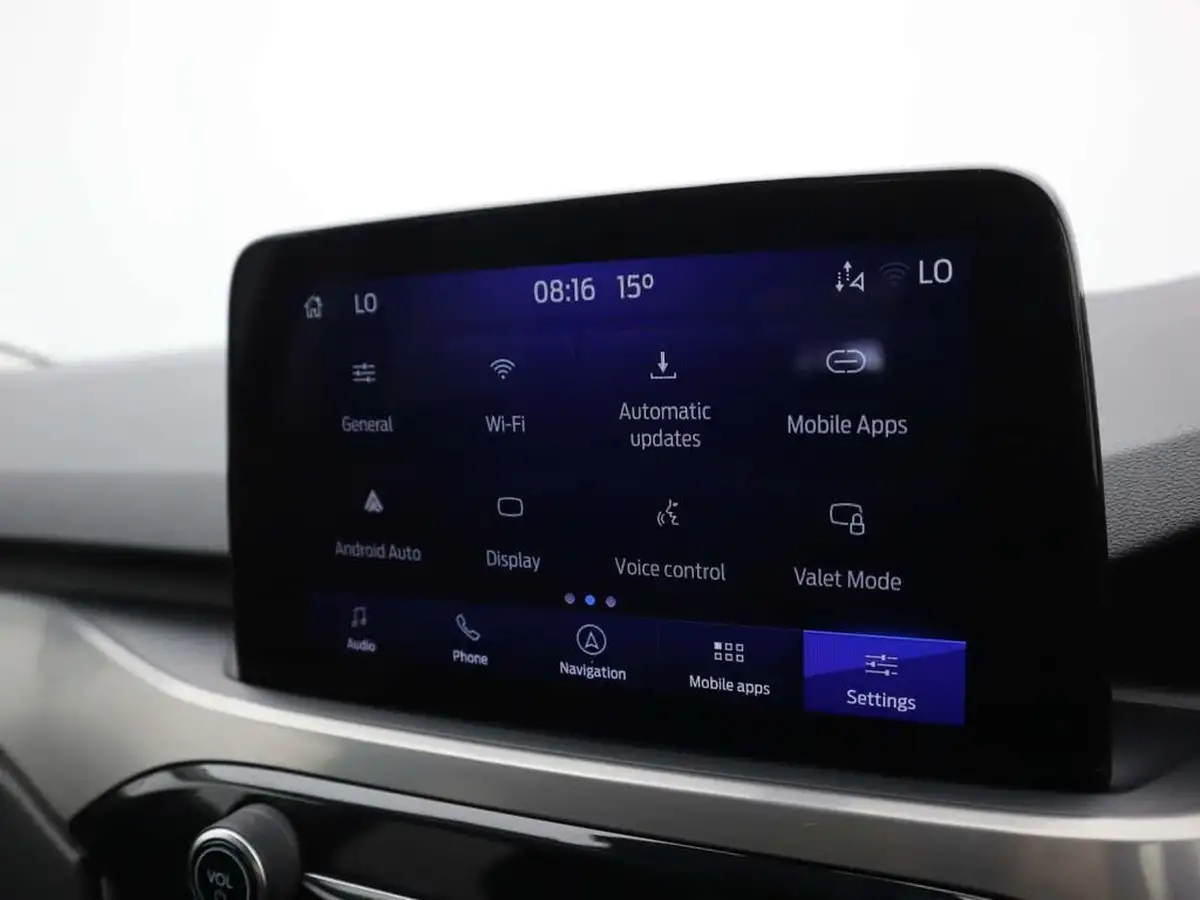 2020-ford-kuga-20-titanium-first-edition-190ps-awd-auto-big-28