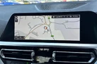 2020-bmw-3-series-20td-320d-m-sport-saloon-4d-auto-small-16
