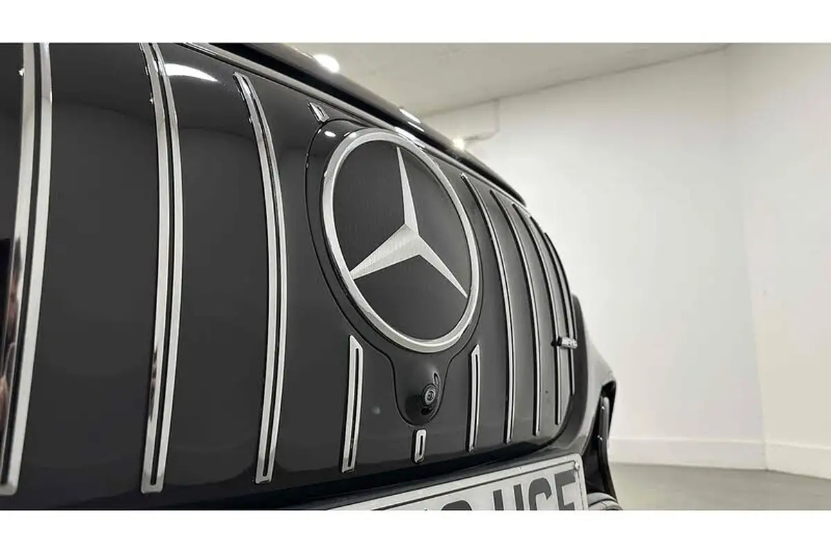 2023-mercedes-benz-eqe-e-eqe-53-amg-night-edition-suv-5d-big-24