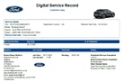 2022-ford-mustang-mach-e-e-extended-range-351ps-awd-small-60