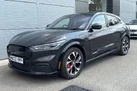 2022-ford-mustang-mach-e-e-extended-range-351ps-awd-small-36