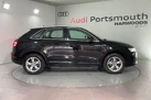 2016-audi-q3-14-tfsi-se-small-1