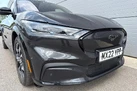 2022-ford-mustang-mach-e-e-extended-range-351ps-awd-small-8