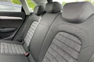 2016-audi-q3-14-tfsi-se-small-29