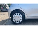 2017-toyota-aygo-10-vvt-i-x-play-71bhp-5d-small-6