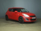 2016-suzuki-swift-12-sz-l-3d-small-0